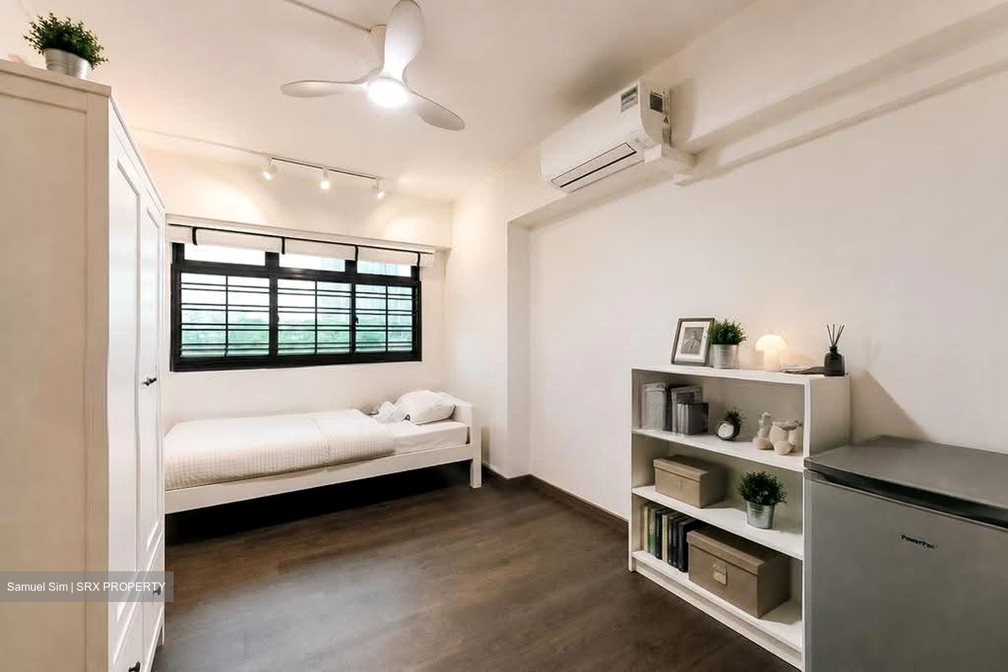 Blk 6A Boon Tiong Arcadia (Bukit Merah), HDB 5 Rooms #622628601